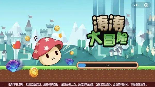 了解关于司机为救婴儿连闯红灯家属拒绝作证一事,你有何看法?知识星球 | 深入了解关于司机为救婴儿连闯红灯家属拒绝作证一事,你有何看法?的专业平台