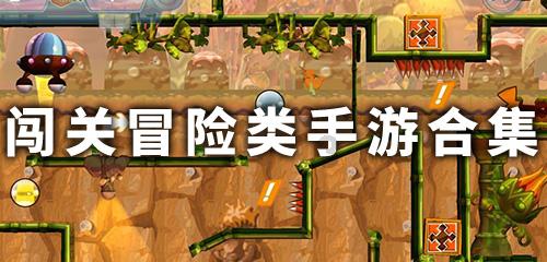 北京试点对超市连卷袋收费,“限塑令”的发布有什么意义?-专业问答网站