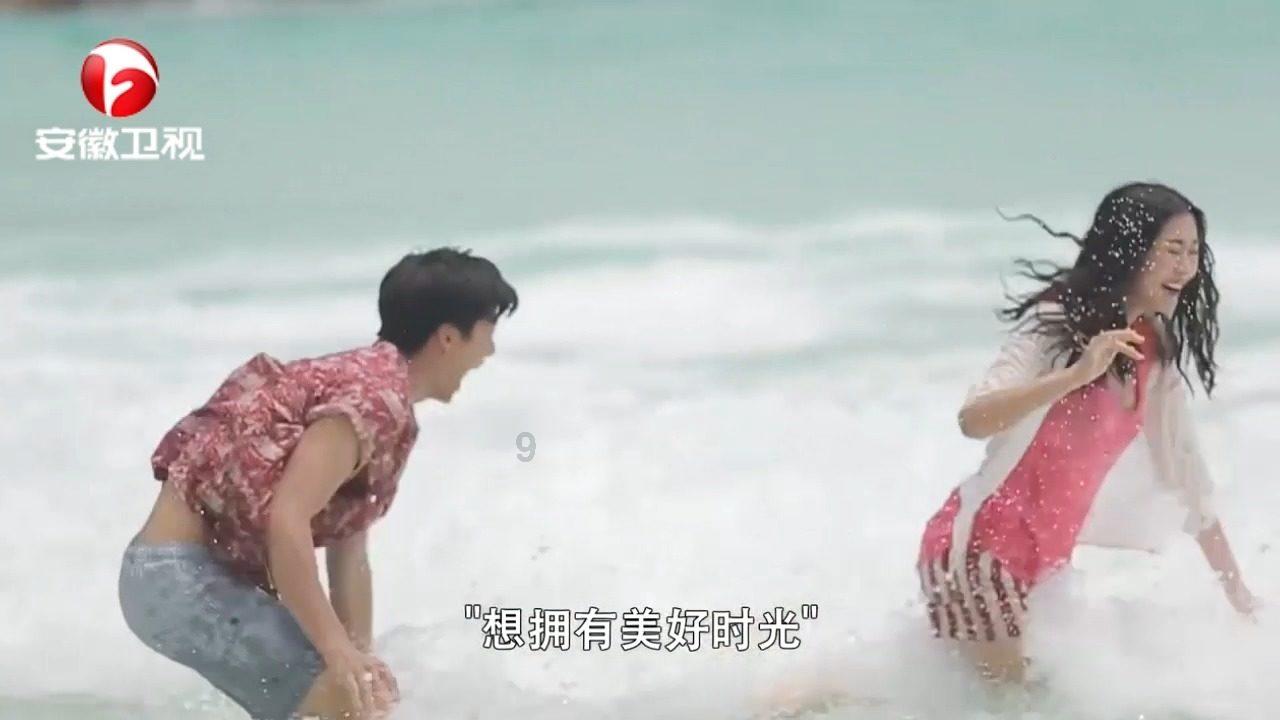 探寻冷知识,尽在会玩游戏的人聪明吗?分享平台