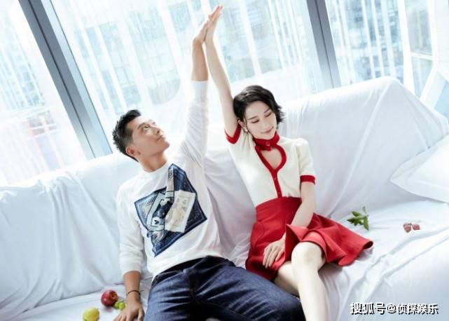 hahabet官网亮点
