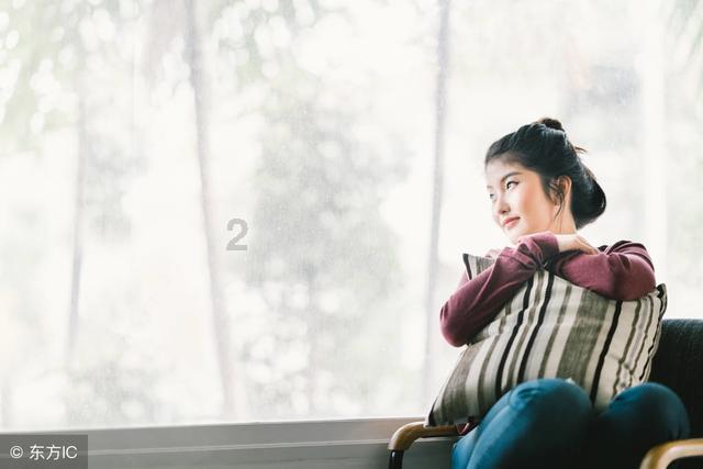 探索蜗牛世界,尽在小孩办不了户口迁移怎么办?蜗牛问答平台