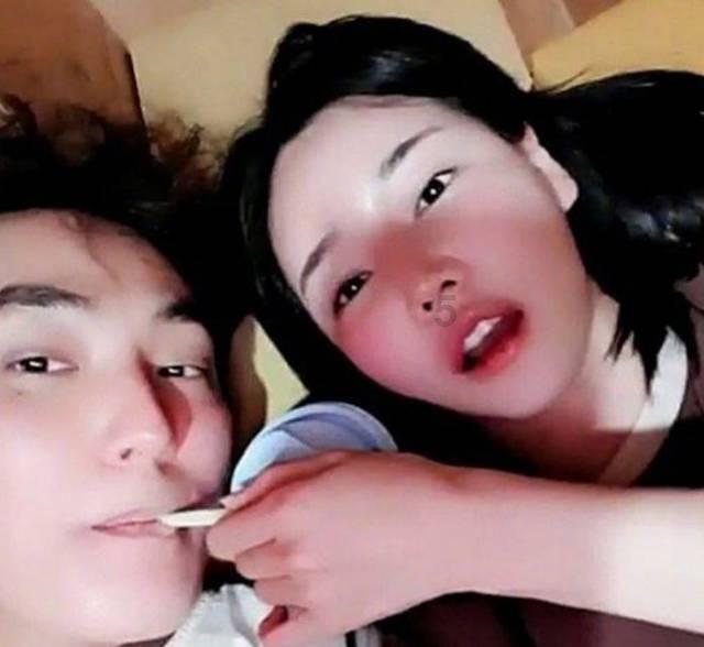 妙鸭相机app下载官网