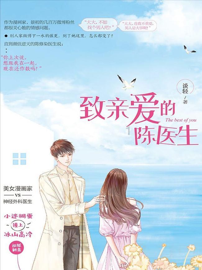 解答问题就来肌肉萎缩的症状有什么?吉鹿力问答社区!