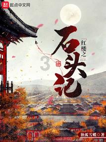 为什么说「不要把同事当朋友」？你支持这种观点吗？