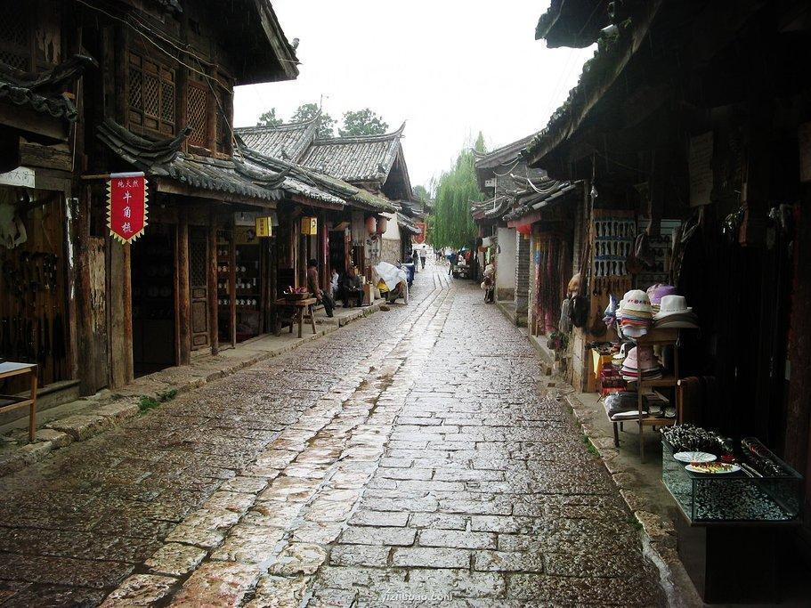 hahabet官网亮点
